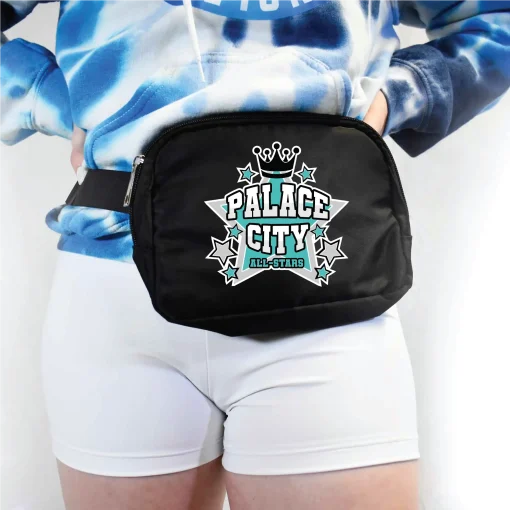 PCA Belt Bag