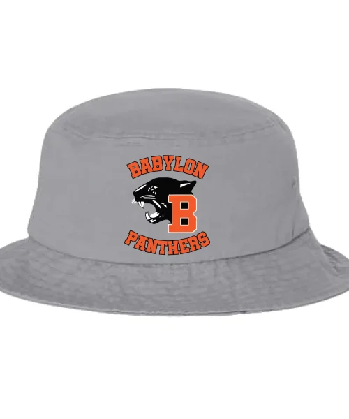 BP Bucket Hat