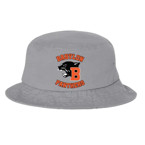 BP Bucket Hat