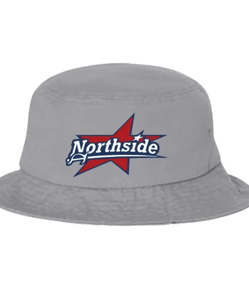 NHS Bucket Hat