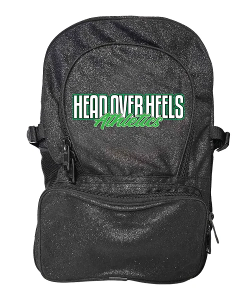 HOHA Backpack