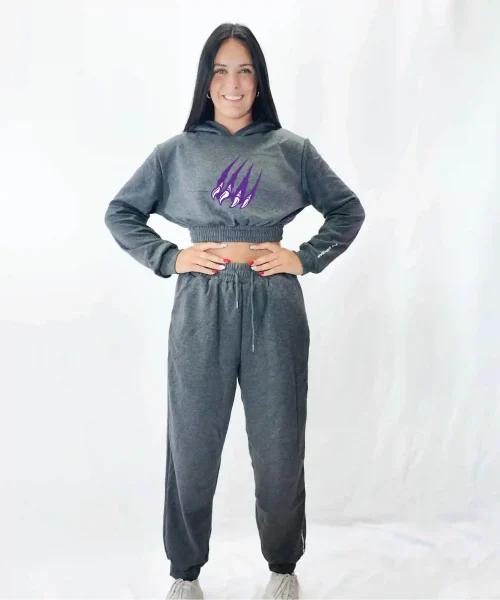 PW Special Sweatsuit