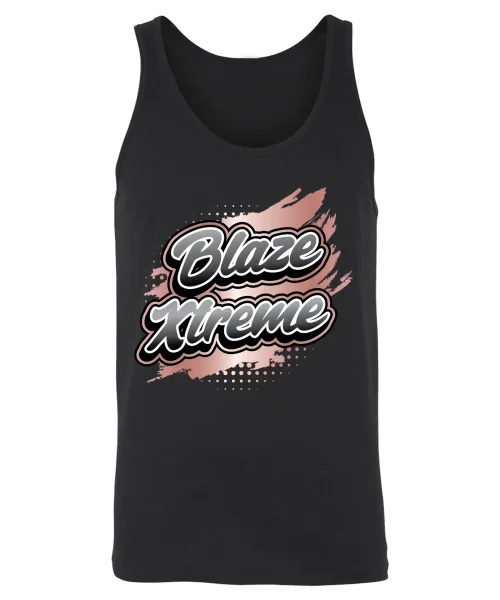 BX Cheer Tank