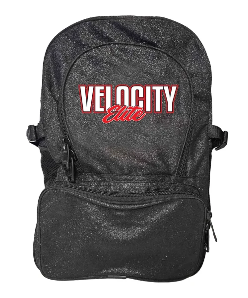 VE Backpack