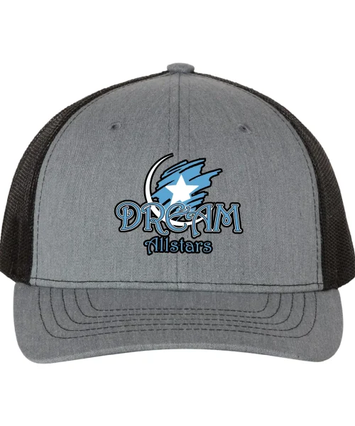 Dream Hat