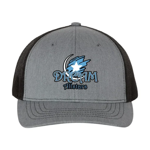 Dream Hat