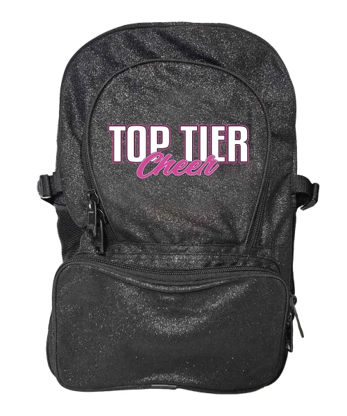 TTC Backpack