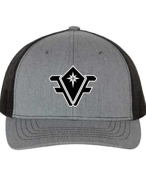 FG Hat