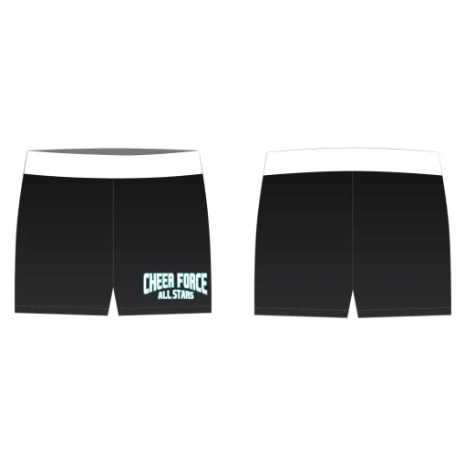 CFA Shorts