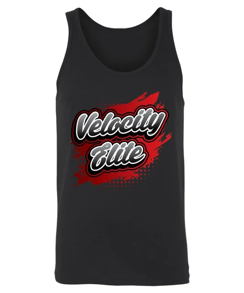 VE Cheer Tank