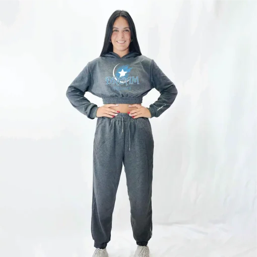 Dream Special Sweatsuit