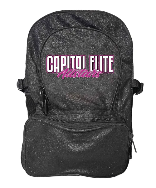 CEA Backpack