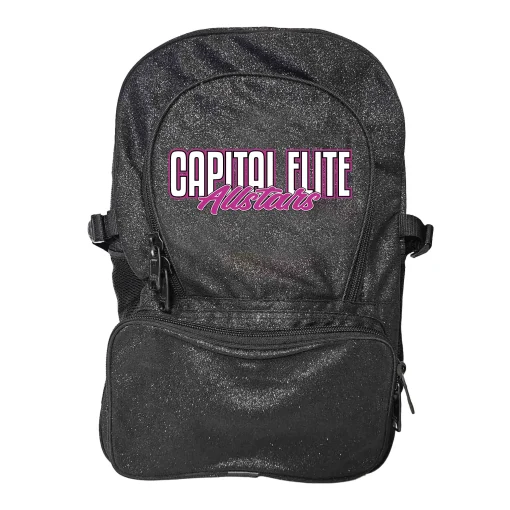 CEA Backpack