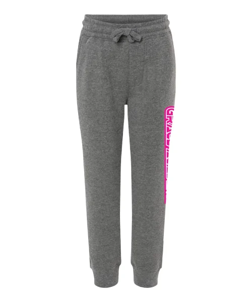 GRACE Joggers