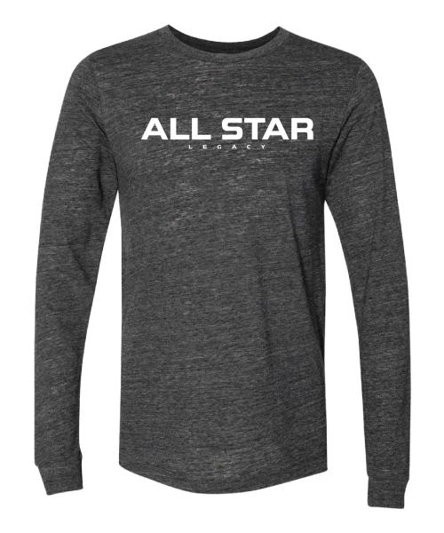 ASL Long Sleeve