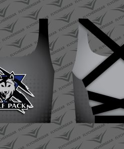 910 Program Practice Tops