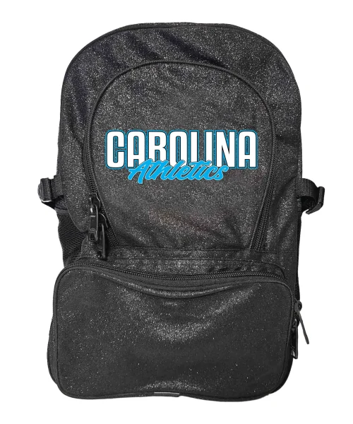 Carolina Athletics Backpack