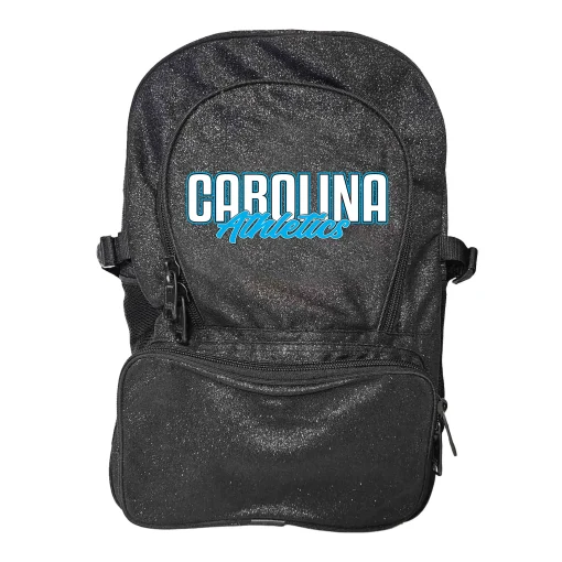 Carolina Athletics Backpack