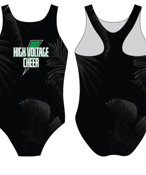 HVC Swimsuit