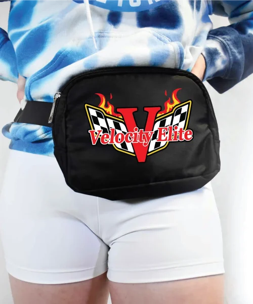 VE Belt Bag