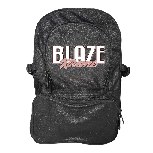 BX Backpack