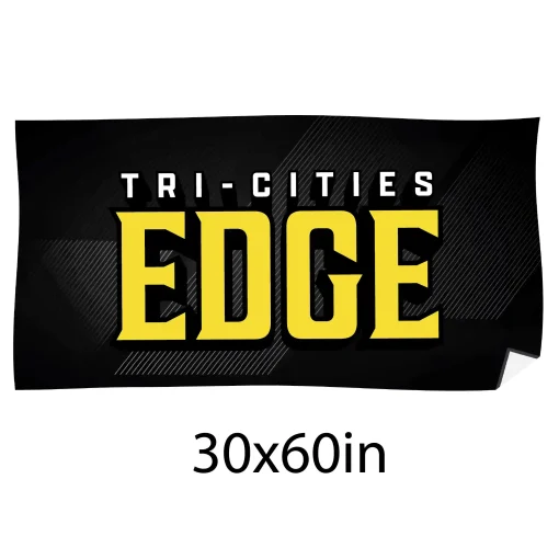 TCE Beach Towel