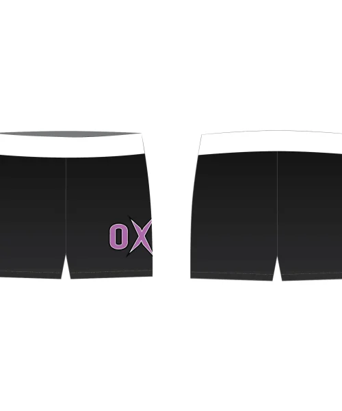 OXA Shorts