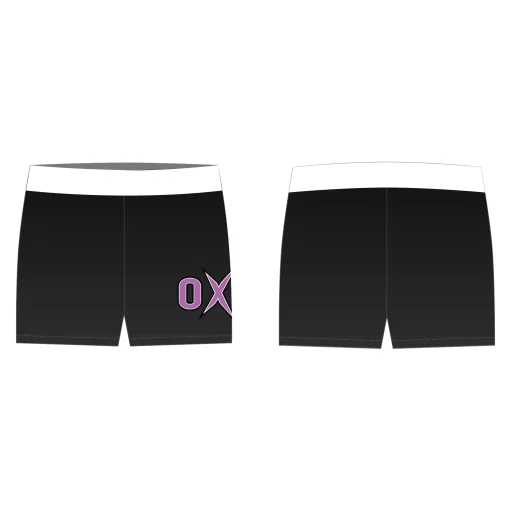 OXA Shorts