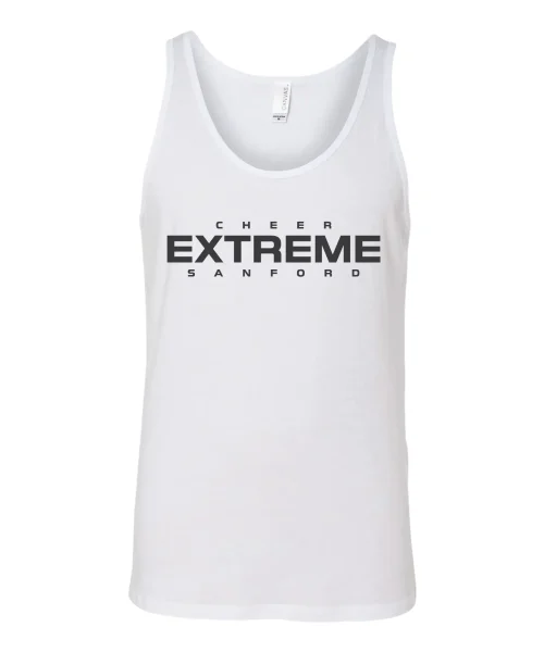 CEA White Tank