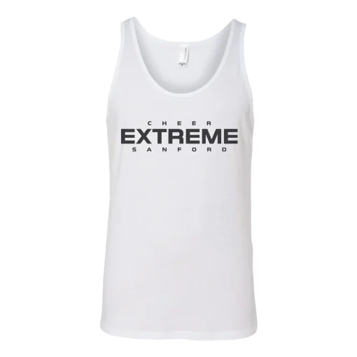 CEA White Tank