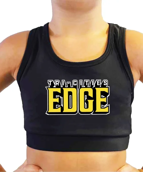 TCE Sports Bra