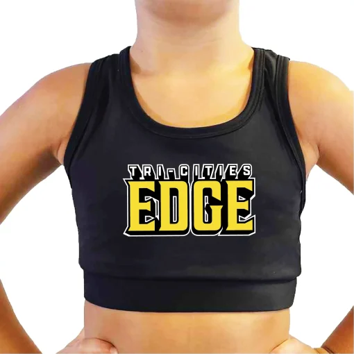 TCE Sports Bra