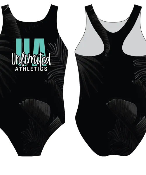 UA Swimsuit