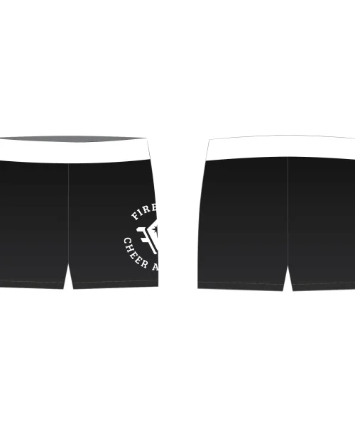 FG Shorts