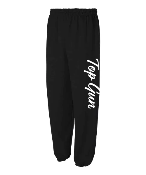 TG Sweatpants
