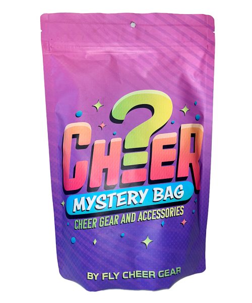 Mystery Bag