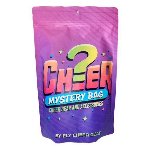Mystery Bag
