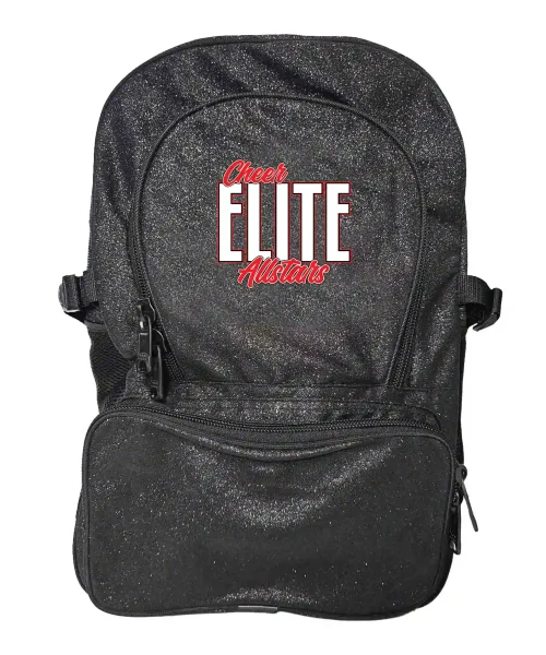 CE Backpack