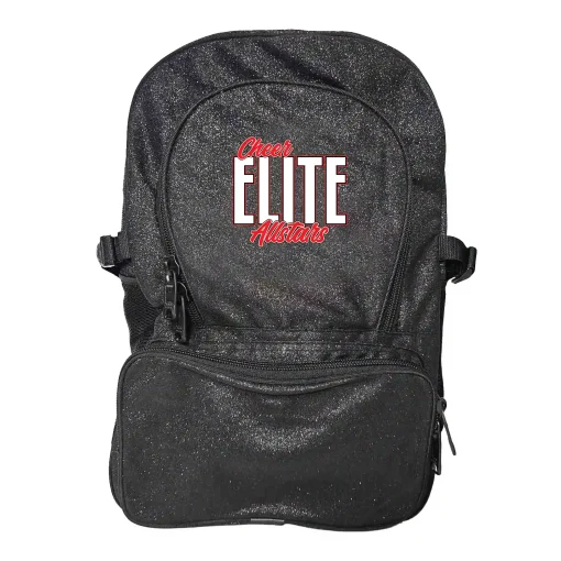 CE Backpack