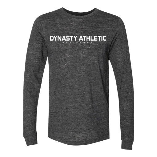 DA Long Sleeve
