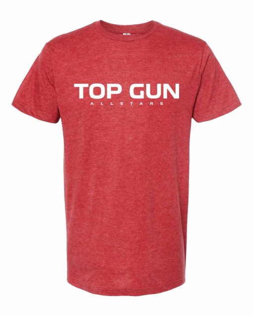 Top Gun Tee