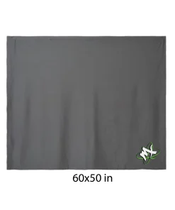 MX Blanket