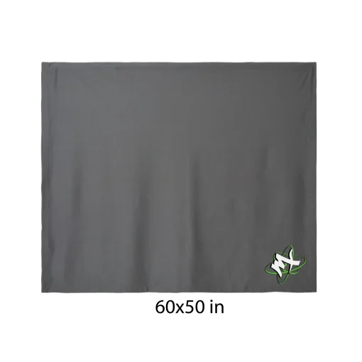 MX Blanket