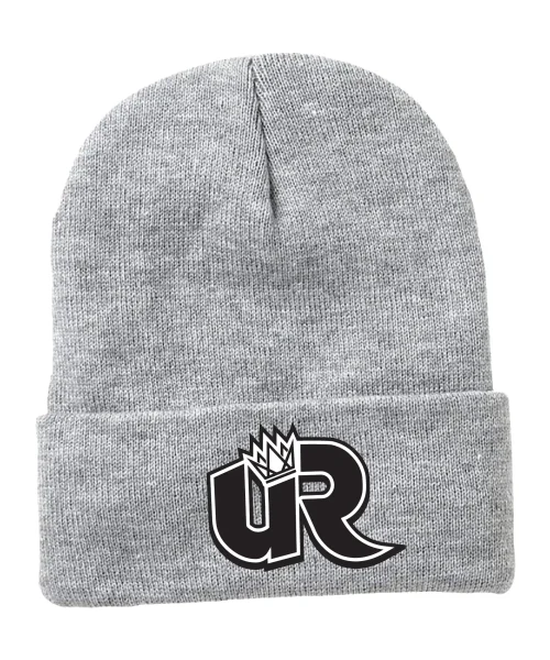 URA Beanie