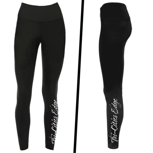 TCE High Rise Leggings