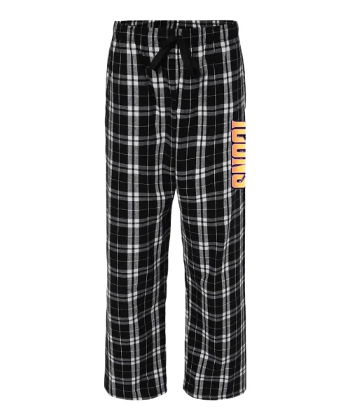 WCI Pajama Pants