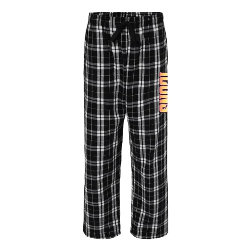 WCI Pajama Pants