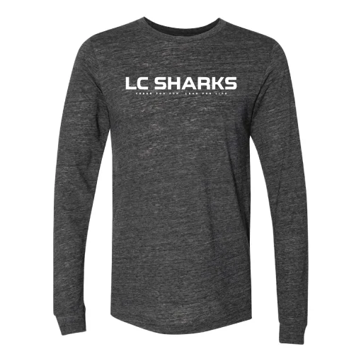 LC Long Sleeve