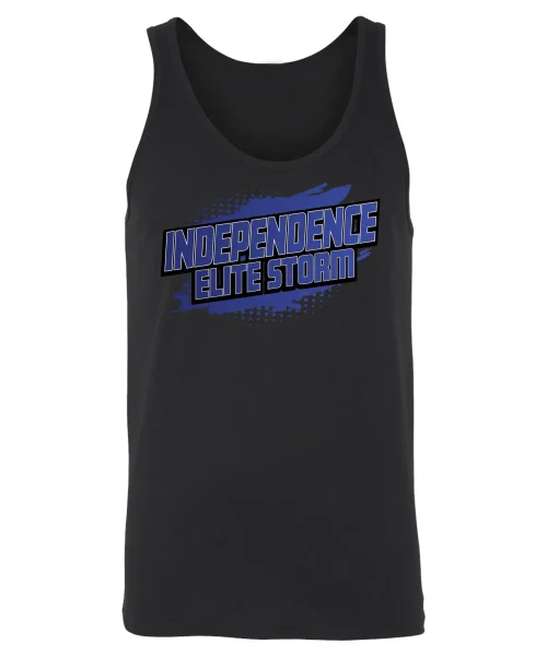 IES Cheer Tank