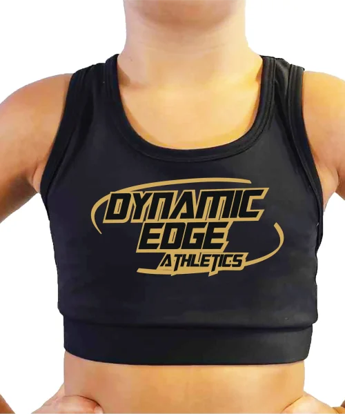 DEA Sports Bra